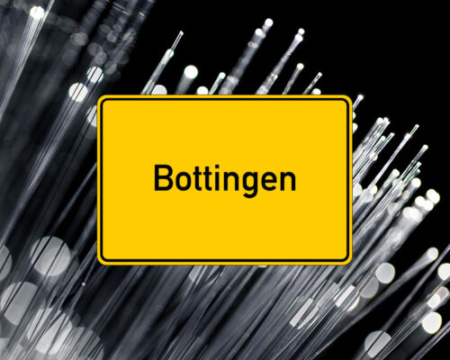 Bottingen