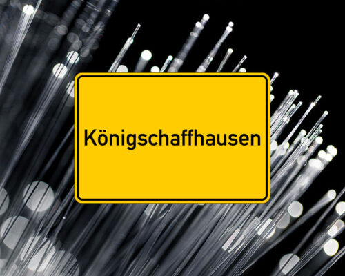 Königschaffhausen